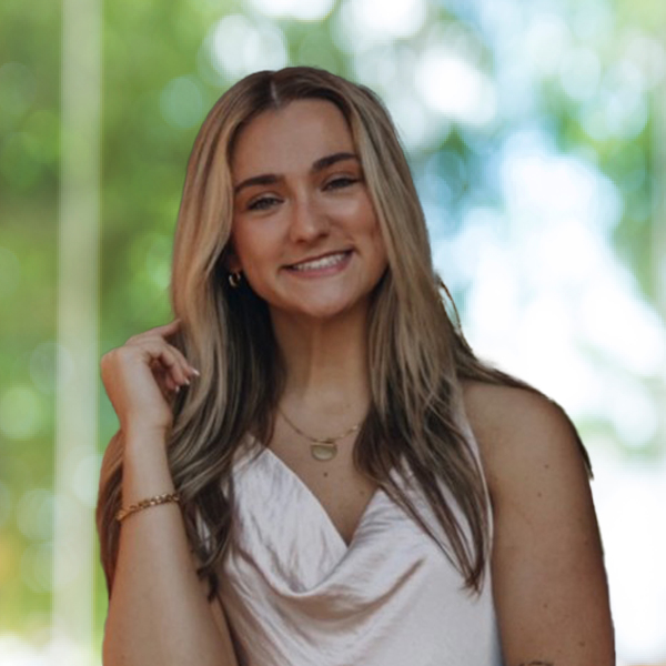 Meghan Moon
