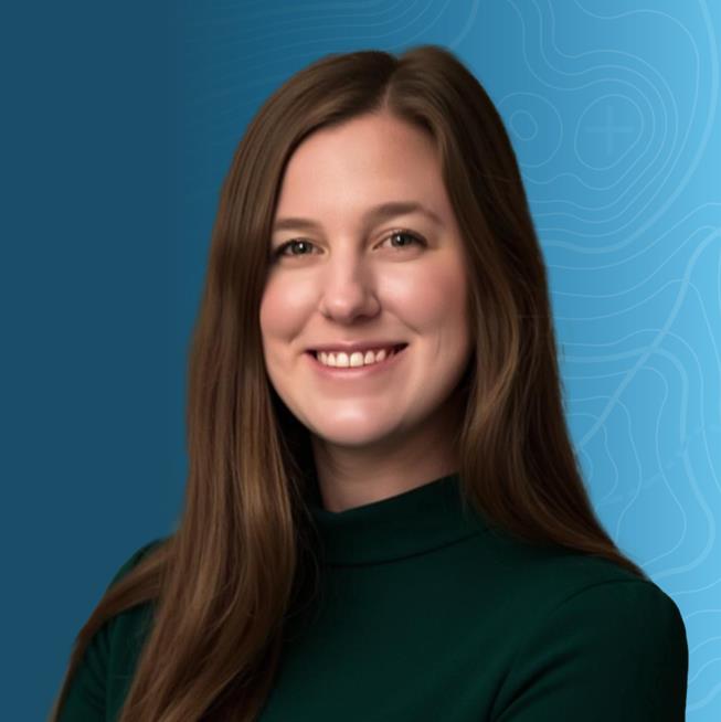 Alaina Callinan